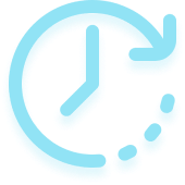 time_icon